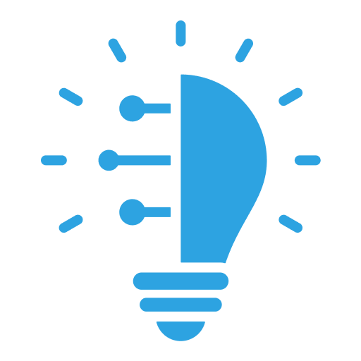 Business Intelligence