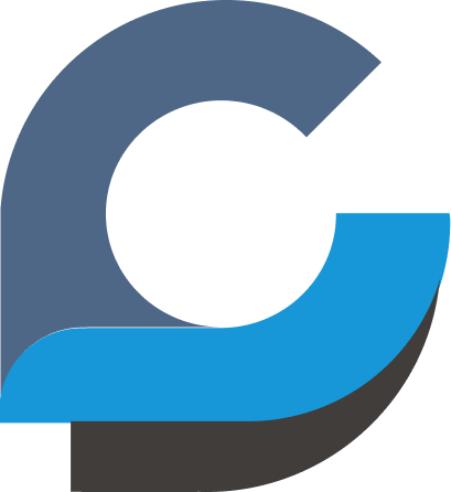 Cubiksoft Technologies